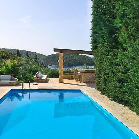 סיבוטה Saz Villas מראה חיצוני תמונה
