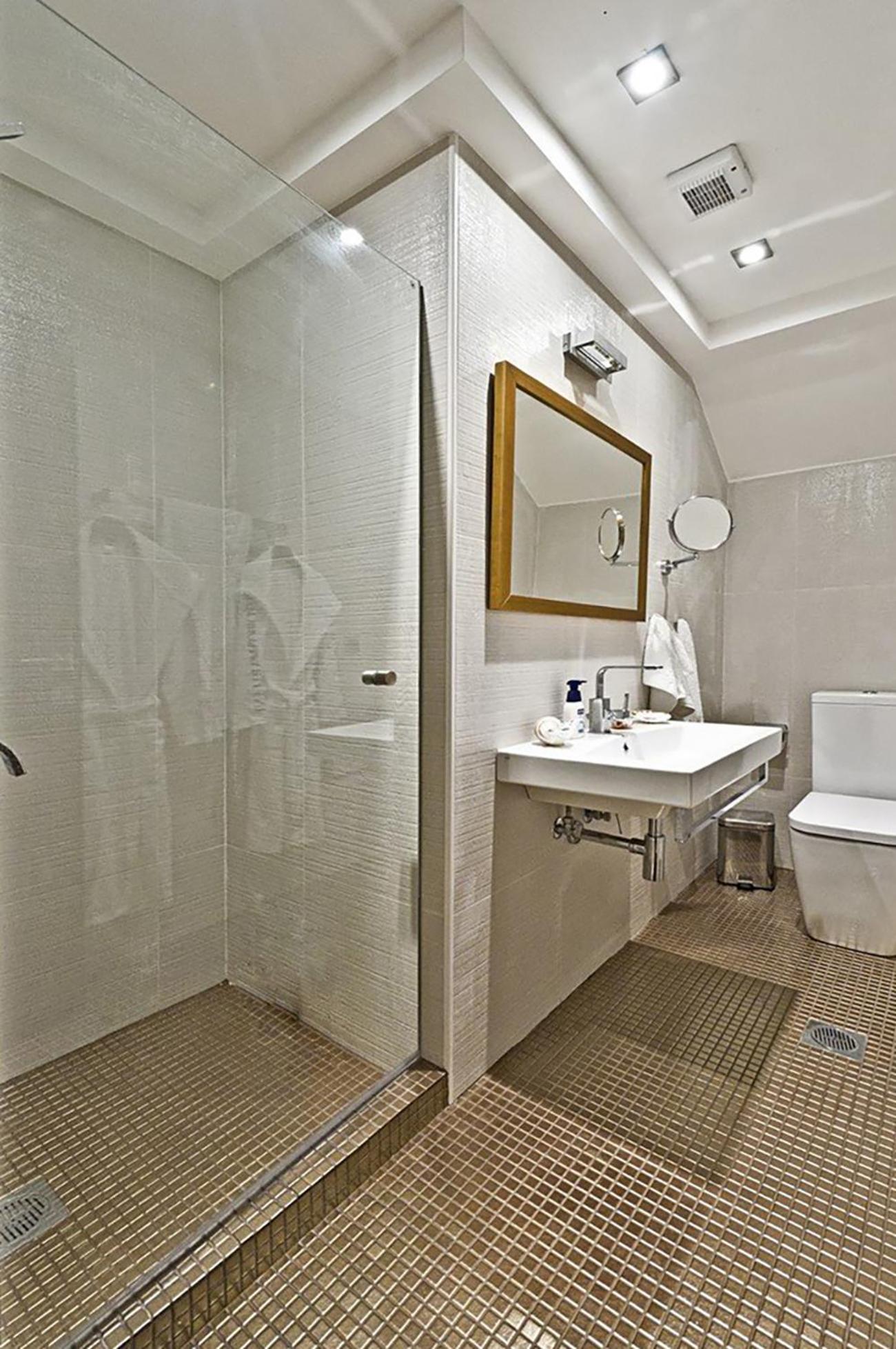 סיבוטה Saz Villas מראה חיצוני תמונה
